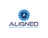 /public/logoimage/1532578891Aligned_Aligned copy 6.png